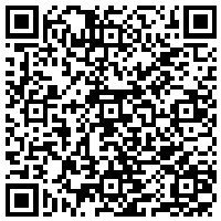 QR Code for bitcoin:bitcoin:bitcoin:bitcoin:bitcoin:bitcoin:bitcoin:bitcoin:bitcoin:bitcoin:3B7shp127eQBcvFjUpVCitLBeBX5R3SWJB