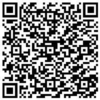 QR Code for bitcoin:bitcoin:bitcoin:bitcoin:bitcoin:bitcoin:bitcoin:bitcoin:bitcoin:bitcoin:3B7ybRtc7ZXak39yriBzbFJ2m5pXwT5suC