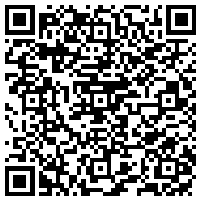 QR Code for bitcoin:bitcoin:bitcoin:bitcoin:bitcoin:bitcoin:bitcoin:bitcoin:bitcoin:bitcoin:3B7zVTb2K9T2cdNLU6BB76H49GxjPSEaum