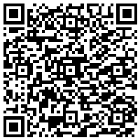 QR Code for bitcoin:bitcoin:bitcoin:bitcoin:bitcoin:bitcoin:bitcoin:bitcoin:bitcoin:bitcoin:3B8GR8HXDKcABKm3kHvJZty1bs8uFAeEoV