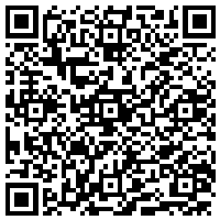 QR Code for bitcoin:bitcoin:bitcoin:bitcoin:bitcoin:bitcoin:bitcoin:bitcoin:bitcoin:bitcoin:3B8QCUF8TfhZLFQnpFninx2STV8v5FDmbv