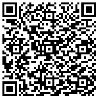 QR Code for bitcoin:bitcoin:bitcoin:bitcoin:bitcoin:bitcoin:bitcoin:bitcoin:bitcoin:bitcoin:3B8a7dQ4xtoLpdF9C9Ky5aMorTYL4JvdKS