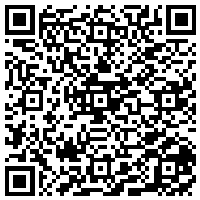 QR Code for bitcoin:bitcoin:bitcoin:bitcoin:bitcoin:bitcoin:bitcoin:bitcoin:bitcoin:bitcoin:3B8cit6vNXbT8puYfF3YxCXGdMs2eNtFv9