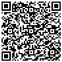 QR Code for bitcoin:bitcoin:bitcoin:bitcoin:bitcoin:bitcoin:bitcoin:bitcoin:bitcoin:bitcoin:3B8zrz2LSYJkYZv8rXfFqCDJ1u2iwDa48i