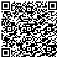 QR Code for bitcoin:bitcoin:bitcoin:bitcoin:bitcoin:bitcoin:bitcoin:bitcoin:bitcoin:bitcoin:3B91LhBAC3cdjkvYCzHKeQxvAAeJ9VYVTo