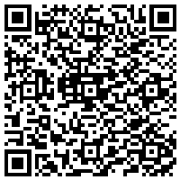 QR Code for bitcoin:bitcoin:bitcoin:bitcoin:bitcoin:bitcoin:bitcoin:bitcoin:bitcoin:bitcoin:3B93c9wDes5P6jk63WR1d2vixiGfjyiqu5