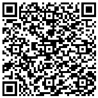 QR Code for bitcoin:bitcoin:bitcoin:bitcoin:bitcoin:bitcoin:bitcoin:bitcoin:bitcoin:bitcoin:3B95mZZSMKBchREcWqfE5bXphM59Bjroue