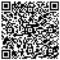 QR Code for bitcoin:bitcoin:bitcoin:bitcoin:bitcoin:bitcoin:bitcoin:bitcoin:bitcoin:bitcoin:3B9CppqdCCKDjRNU4UbWUQgEcDqVfPAGLP