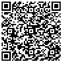 QR Code for bitcoin:bitcoin:bitcoin:bitcoin:bitcoin:bitcoin:bitcoin:bitcoin:bitcoin:bitcoin:3B9Dg5nothkrSLEHpAtydXtVK9uvaHXcMY