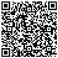 QR Code for bitcoin:bitcoin:bitcoin:bitcoin:bitcoin:bitcoin:bitcoin:bitcoin:bitcoin:bitcoin:3B9EdRxvcqbHAir3eTaCE87Sbaw5d7cWzD