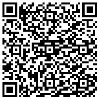 QR Code for bitcoin:bitcoin:bitcoin:bitcoin:bitcoin:bitcoin:bitcoin:bitcoin:bitcoin:bitcoin:3B9FZpyt6Vqb1PknWrWvZJcec5JCEfSLS3