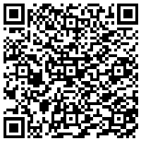 QR Code for bitcoin:bitcoin:bitcoin:bitcoin:bitcoin:bitcoin:bitcoin:bitcoin:bitcoin:bitcoin:3B9jPpTwGisoqcNVfGJsKsucTevwjjdJ27