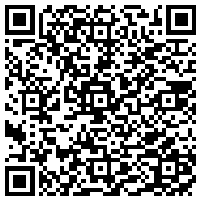 QR Code for bitcoin:bitcoin:bitcoin:bitcoin:bitcoin:bitcoin:bitcoin:bitcoin:bitcoin:bitcoin:3BA1vSsiyVPRSyRjHa6Wky96tX4Cyx7GAc