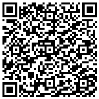 QR Code for bitcoin:bitcoin:bitcoin:bitcoin:bitcoin:bitcoin:bitcoin:bitcoin:bitcoin:bitcoin:3BA6hVSpheGn5Syho1FSMXGwHknTgoygRh