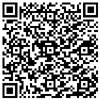 QR Code for bitcoin:bitcoin:bitcoin:bitcoin:bitcoin:bitcoin:bitcoin:bitcoin:bitcoin:bitcoin:3BA8S3Z6bPQXE7P97LmqfHbPQWDMP6p3WF