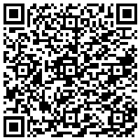 QR Code for bitcoin:bitcoin:bitcoin:bitcoin:bitcoin:bitcoin:bitcoin:bitcoin:bitcoin:bitcoin:3BA9eDN4xnAT7EWGFcVKPvLT1HdrFJvZbe