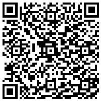 QR Code for bitcoin:bitcoin:bitcoin:bitcoin:bitcoin:bitcoin:bitcoin:bitcoin:bitcoin:bitcoin:3BAFfnADMneASsfKtU6sTKqmL1Ut59yWDX