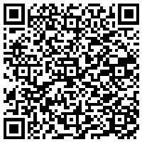 QR Code for bitcoin:bitcoin:bitcoin:bitcoin:bitcoin:bitcoin:bitcoin:bitcoin:bitcoin:bitcoin:3BAPL1oyRocmv5cvXZzSsjbv8YudWTojPg