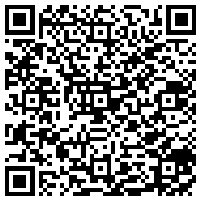 QR Code for bitcoin:bitcoin:bitcoin:bitcoin:bitcoin:bitcoin:bitcoin:bitcoin:bitcoin:bitcoin:3BAQfdvTDBGFn3QZPXPZnpMw48AEe7NfL2