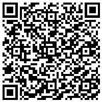 QR Code for bitcoin:bitcoin:bitcoin:bitcoin:bitcoin:bitcoin:bitcoin:bitcoin:bitcoin:bitcoin:3BATcRCJeJCUdTWiHD33e8rMkwyvsEAdBJ