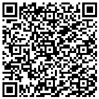 QR Code for bitcoin:bitcoin:bitcoin:bitcoin:bitcoin:bitcoin:bitcoin:bitcoin:bitcoin:bitcoin:3BAUonLSVySyee8g11dG3e8jyCuVxpJgjQ