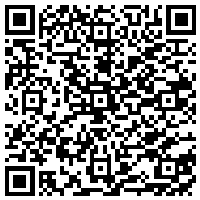 QR Code for bitcoin:bitcoin:bitcoin:bitcoin:bitcoin:bitcoin:bitcoin:bitcoin:bitcoin:bitcoin:3BAa1XkE4MM3H5jUkadedJkPy1YPvsPFNZ