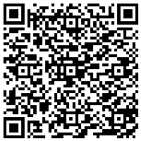 QR Code for bitcoin:bitcoin:bitcoin:bitcoin:bitcoin:bitcoin:bitcoin:bitcoin:bitcoin:bitcoin:3BAb9kCNTxSMfSsYr39MJVq4AGFsbEzFo7