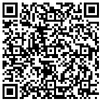QR Code for bitcoin:bitcoin:bitcoin:bitcoin:bitcoin:bitcoin:bitcoin:bitcoin:bitcoin:bitcoin:3BAbX5PdXyeAPJsneVuY86hVpK7ENKvRoX