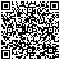 QR Code for bitcoin:bitcoin:bitcoin:bitcoin:bitcoin:bitcoin:bitcoin:bitcoin:bitcoin:bitcoin:3BAcsiYX3oUTDwGA5X88tpDVgZe1ejEnEd