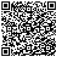 QR Code for bitcoin:bitcoin:bitcoin:bitcoin:bitcoin:bitcoin:bitcoin:bitcoin:bitcoin:bitcoin:3BAdbYGViKA5K7wFbSAB23VewPDRWmGHHq