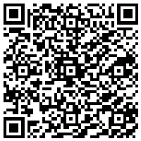 QR Code for bitcoin:bitcoin:bitcoin:bitcoin:bitcoin:bitcoin:bitcoin:bitcoin:bitcoin:bitcoin:3BAfWBmf7A4PdeGSANd1a4xUzSCViJbWsu