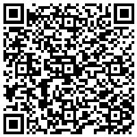 QR Code for bitcoin:bitcoin:bitcoin:bitcoin:bitcoin:bitcoin:bitcoin:bitcoin:bitcoin:bitcoin:3BApxmigbTTnqf5ctDpA4G92ShHJJS66ry