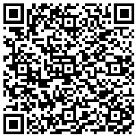 QR Code for bitcoin:bitcoin:bitcoin:bitcoin:bitcoin:bitcoin:bitcoin:bitcoin:bitcoin:bitcoin:3BAvJkC1rQFcTXB2pP8599A9Do2MBu72BH