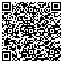 QR Code for bitcoin:bitcoin:bitcoin:bitcoin:bitcoin:bitcoin:bitcoin:bitcoin:bitcoin:bitcoin:3BAwq12DwutqAebrpuc3thY1KAqWtfPAtA