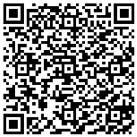 QR Code for bitcoin:bitcoin:bitcoin:bitcoin:bitcoin:bitcoin:bitcoin:bitcoin:bitcoin:bitcoin:3BB1VgF4se7moToYLUT1AWbHvB6K9D4GhF