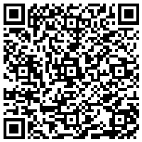 QR Code for bitcoin:bitcoin:bitcoin:bitcoin:bitcoin:bitcoin:bitcoin:bitcoin:bitcoin:bitcoin:3BBcCSNxzDoSPRdyXBUNxmMPTXw35EE9pV