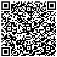 QR Code for bitcoin:bitcoin:bitcoin:bitcoin:bitcoin:bitcoin:bitcoin:bitcoin:bitcoin:bitcoin:3BBe3KVDFAf7UXG5oFcRvcZ3PURn6L4vr4