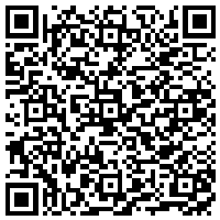 QR Code for bitcoin:bitcoin:bitcoin:bitcoin:bitcoin:bitcoin:bitcoin:bitcoin:bitcoin:bitcoin:3BBm2qusubk6dM6ts6jkWnvEXdReBp2Upb