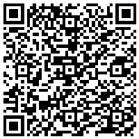 QR Code for bitcoin:bitcoin:bitcoin:bitcoin:bitcoin:bitcoin:bitcoin:bitcoin:bitcoin:bitcoin:3BBqmZxyP5Ufocbd7LyTKFSctVRzJrNbSc