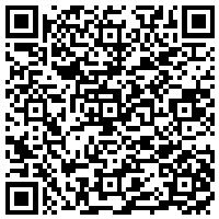 QR Code for bitcoin:bitcoin:bitcoin:bitcoin:bitcoin:bitcoin:bitcoin:bitcoin:bitcoin:bitcoin:3BBzbScNivwkCm4peiZvppBpEguiVbRQJm
