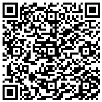 QR Code for bitcoin:bitcoin:bitcoin:bitcoin:bitcoin:bitcoin:bitcoin:bitcoin:bitcoin:bitcoin:3BC4eKzjx9dwHzMbk74TpTSL3bYPyHK2kT
