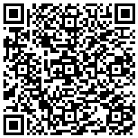 QR Code for bitcoin:bitcoin:bitcoin:bitcoin:bitcoin:bitcoin:bitcoin:bitcoin:bitcoin:bitcoin:3BC6WKbvJ79bA4Njbhb1mSMPUUTPRit7FV