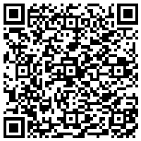 QR Code for bitcoin:bitcoin:bitcoin:bitcoin:bitcoin:bitcoin:bitcoin:bitcoin:bitcoin:bitcoin:3BC9kTPFRNZkERvMUJB5SjVH6NMkFxiBjs