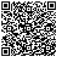 QR Code for bitcoin:bitcoin:bitcoin:bitcoin:bitcoin:bitcoin:bitcoin:bitcoin:bitcoin:bitcoin:3BCFJk7SuQ9SY3CDrNTURpXgSACYWzd8Dd