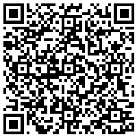 QR Code for bitcoin:bitcoin:bitcoin:bitcoin:bitcoin:bitcoin:bitcoin:bitcoin:bitcoin:bitcoin:3BCFnkTL3ZiuKZ7ypBp2RKrSwRvQLf8BEE