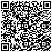 QR Code for bitcoin:bitcoin:bitcoin:bitcoin:bitcoin:bitcoin:bitcoin:bitcoin:bitcoin:bitcoin:3BCMUA2kovtLhiUjFZ2NctZ3tmdffC2ep7