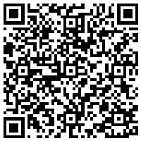 QR Code for bitcoin:bitcoin:bitcoin:bitcoin:bitcoin:bitcoin:bitcoin:bitcoin:bitcoin:bitcoin:3BCNBPyHoA9FVrSEwSTbA17WjKHdLbcEeh