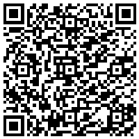 QR Code for bitcoin:bitcoin:bitcoin:bitcoin:bitcoin:bitcoin:bitcoin:bitcoin:bitcoin:bitcoin:3BCPcj2SP5GDxmhNUVCWA9UPqqEqV2Ji4M