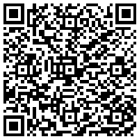 QR Code for bitcoin:bitcoin:bitcoin:bitcoin:bitcoin:bitcoin:bitcoin:bitcoin:bitcoin:bitcoin:3BCbw7fTdDBM4n4rDJwfCvLxSLLVGGYKb5