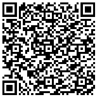 QR Code for bitcoin:bitcoin:bitcoin:bitcoin:bitcoin:bitcoin:bitcoin:bitcoin:bitcoin:bitcoin:3BChg98B1eM2cu7dWaPxSbTrnrtAg6Sg2c